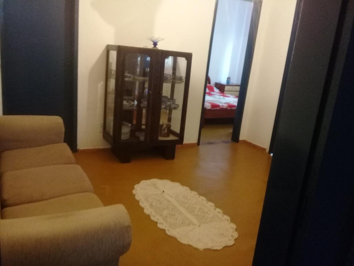 Pousada Rancho Flores Caeté Dış mekan fotoğraf
